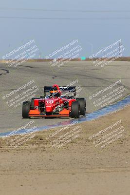 media/Nov-19-2022-CalClub SCCA (Sat) [[baae7b5f0c]]/Group 2/Race (Outside Grapevine)/